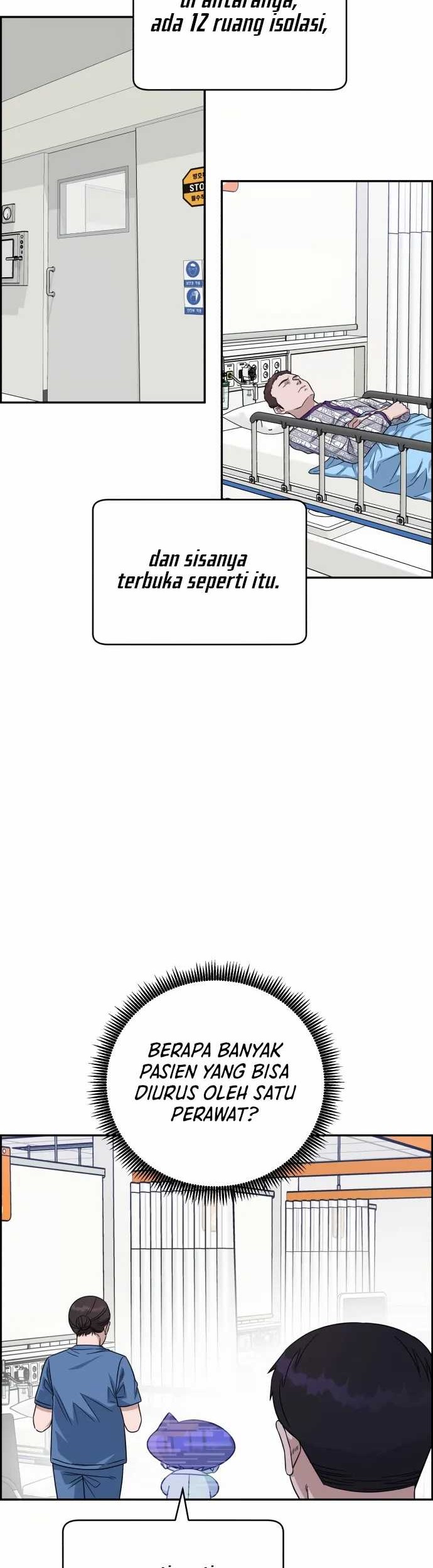 Chapter 87 - halaman 53