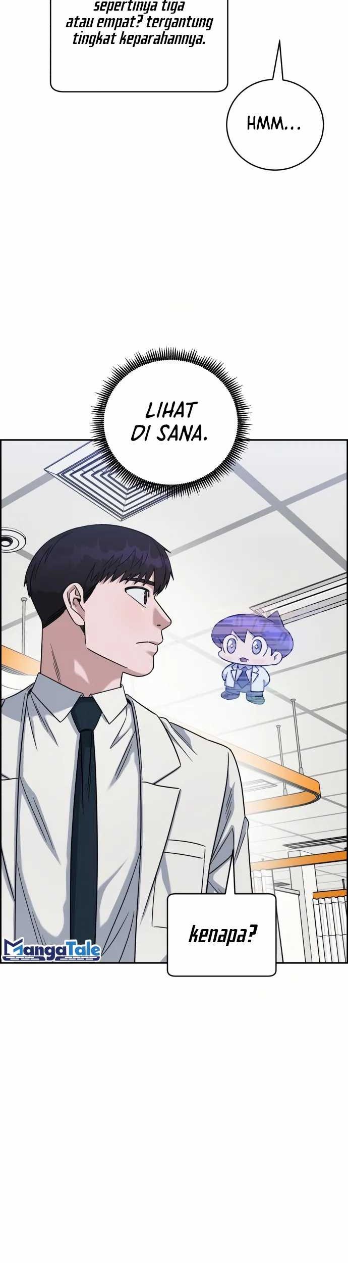 Chapter 87 - halaman 54