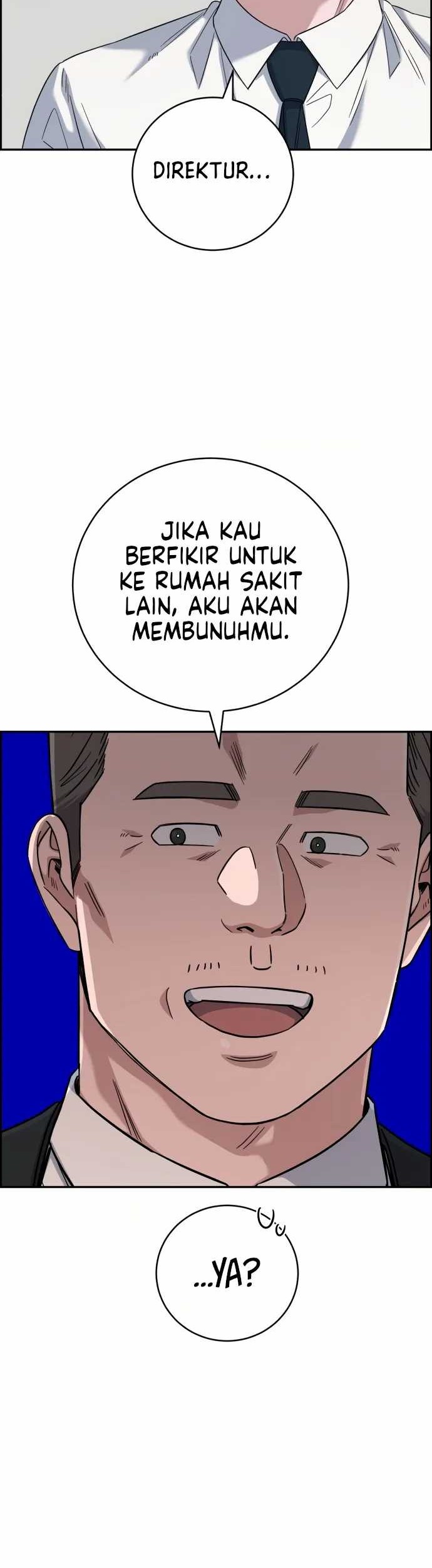 Chapter 87 - halaman 41