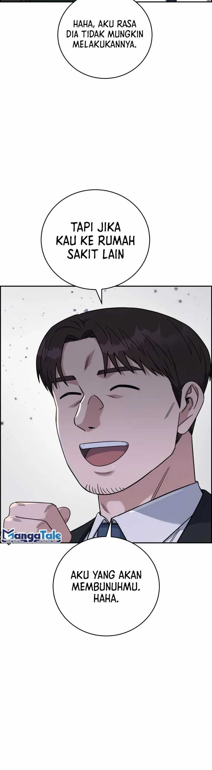 Chapter 87 - halaman 43