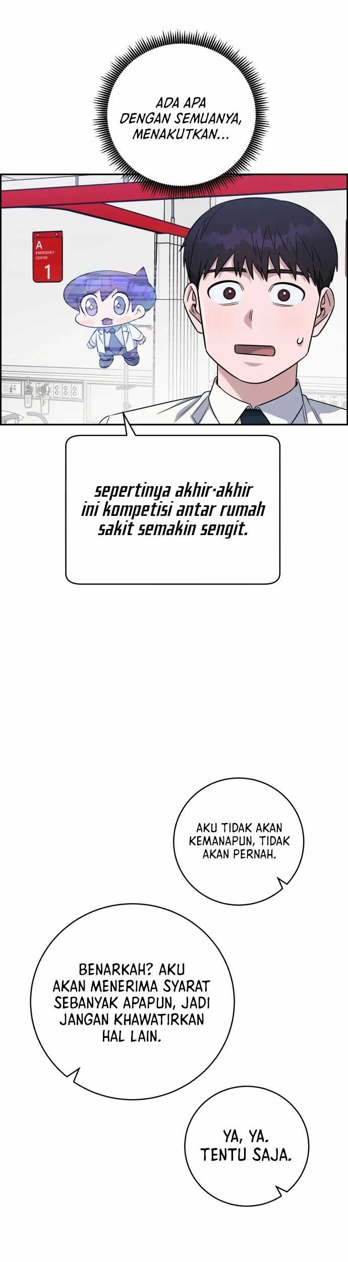Chapter 87 - halaman 44