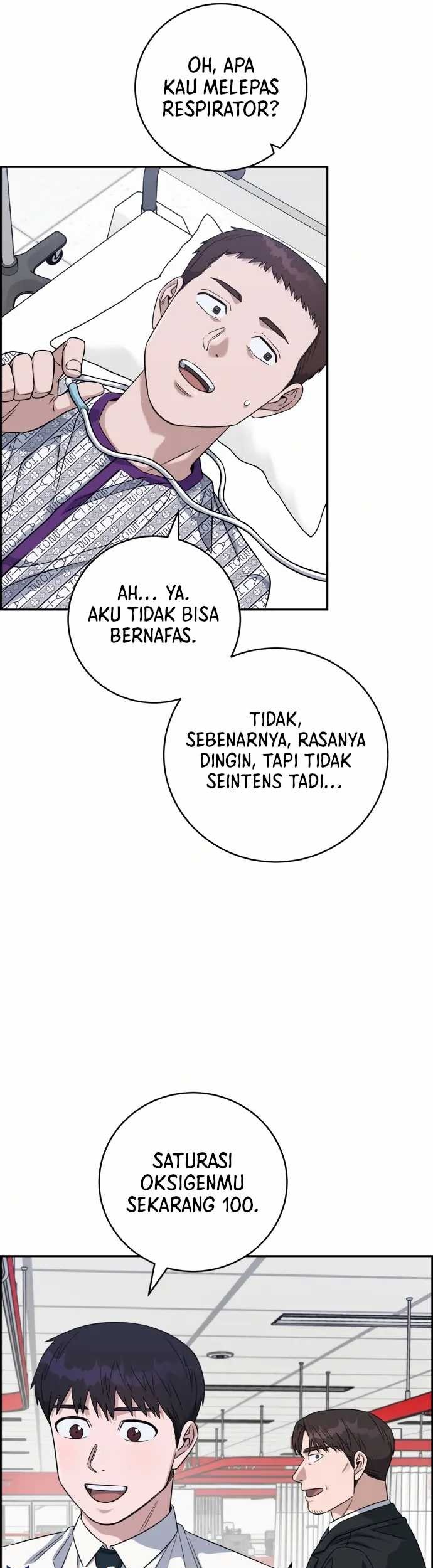 Chapter 87 - halaman 46