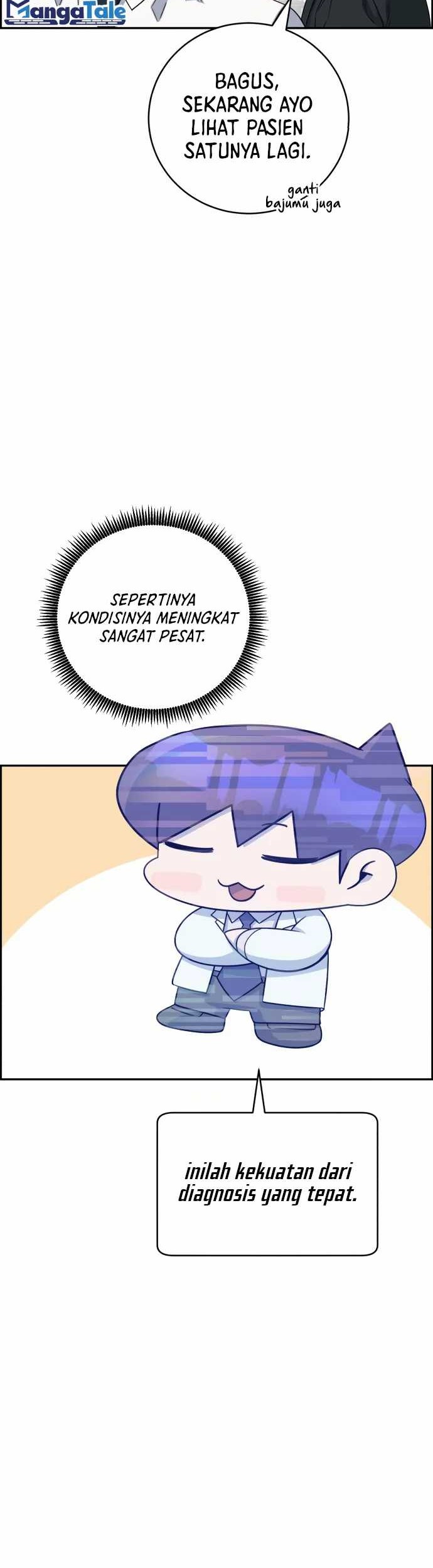 Chapter 87 - halaman 47
