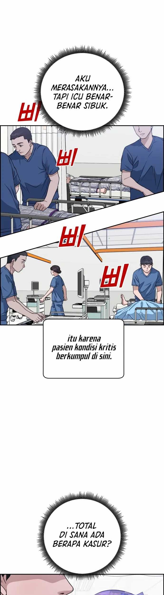 Chapter 87 - halaman 50
