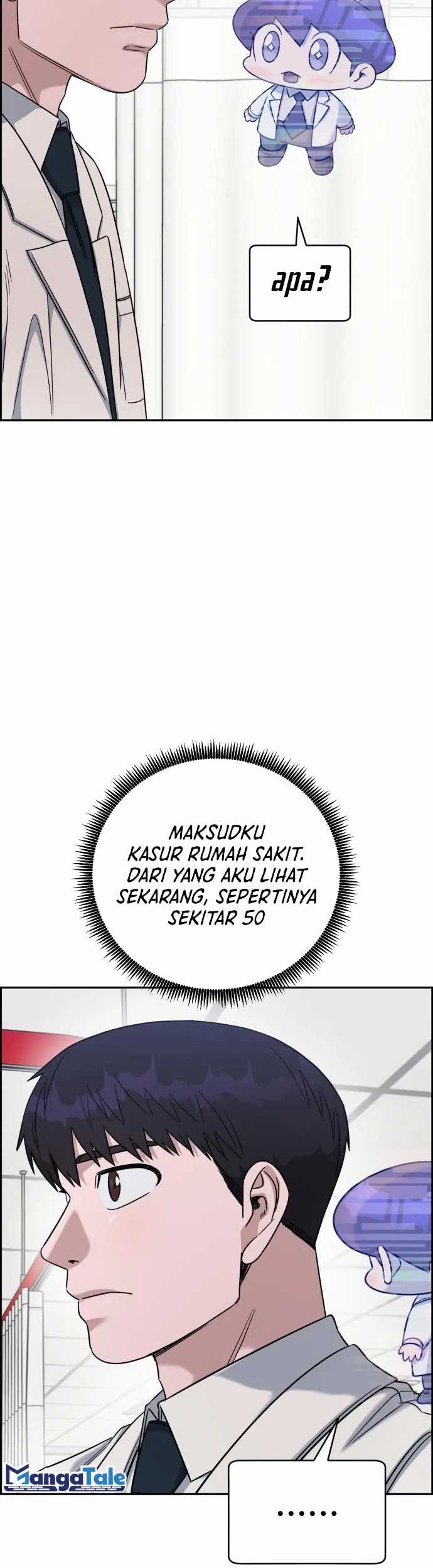 Chapter 87 - halaman 51