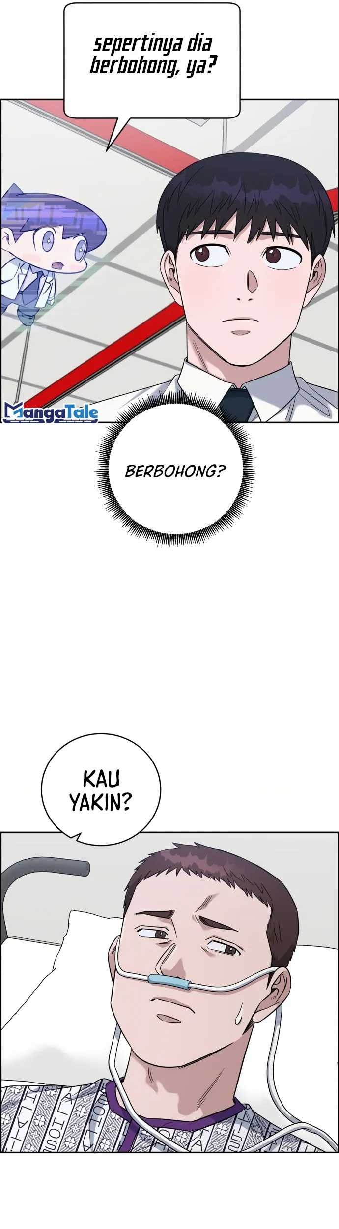 Chapter 86 - halaman 52