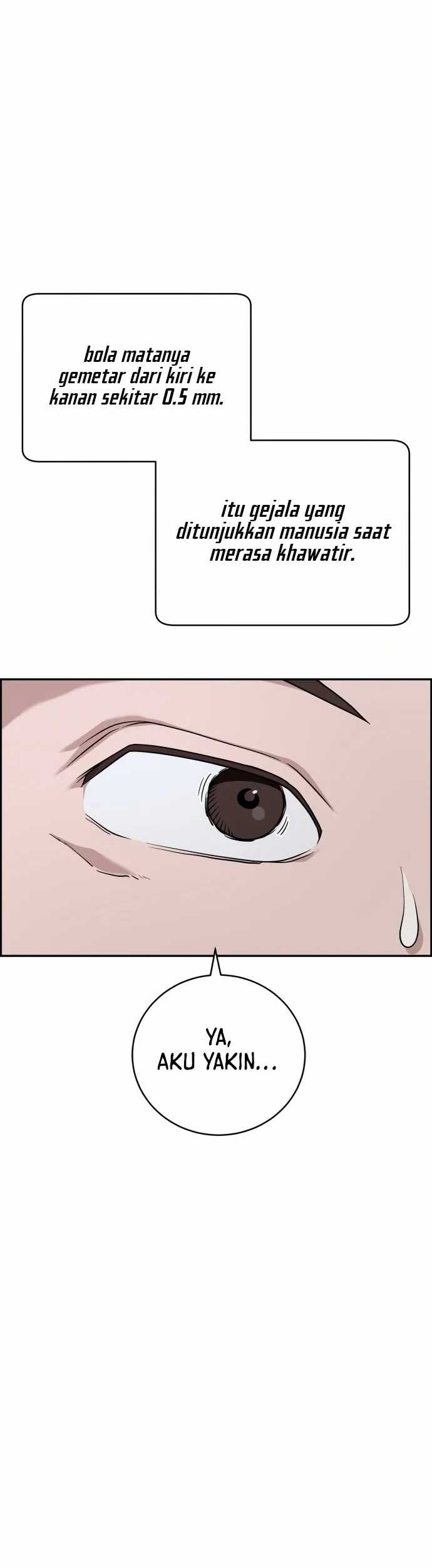 Chapter 86 - halaman 53