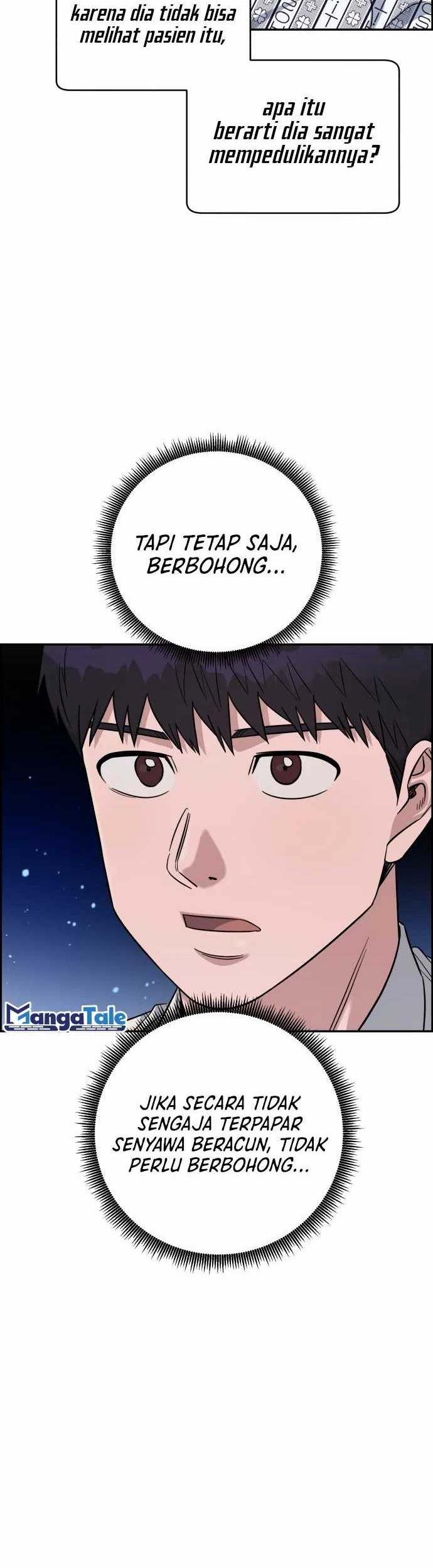 Chapter 86 - halaman 55