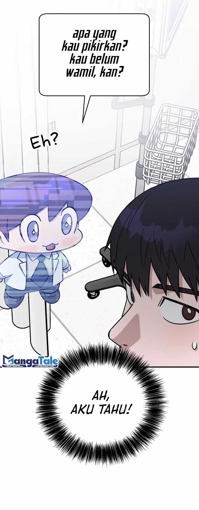 Chapter 86 - halaman 57