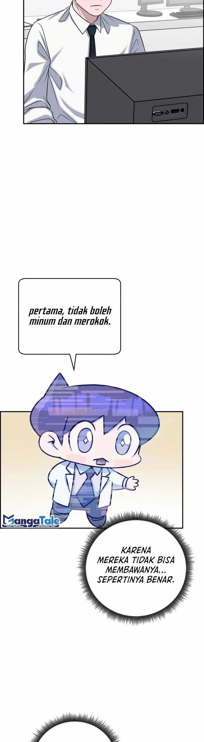 Chapter 86 - halaman 59