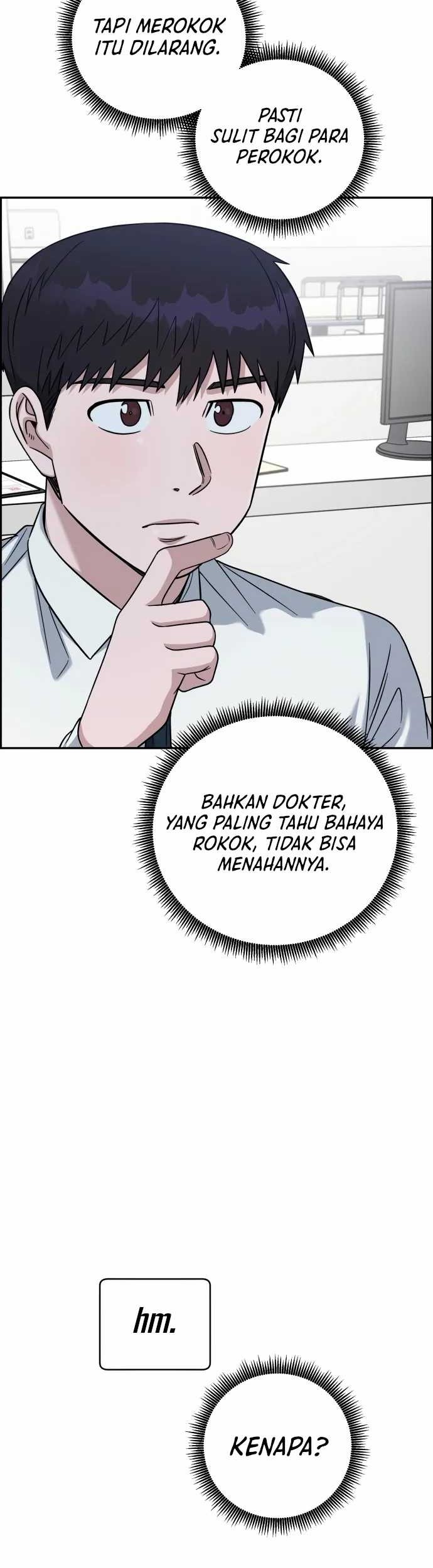 Chapter 86 - halaman 60