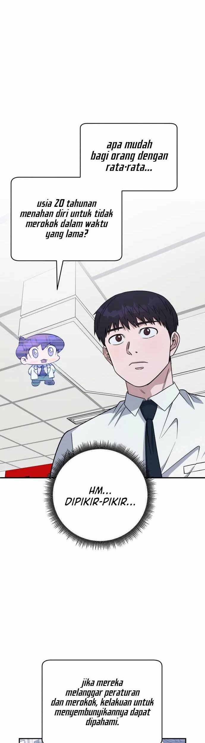 Chapter 86 - halaman 61