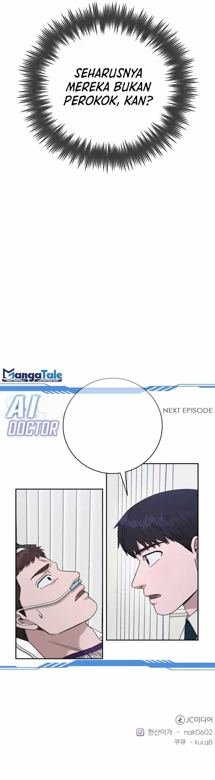 Chapter 86 - halaman 64