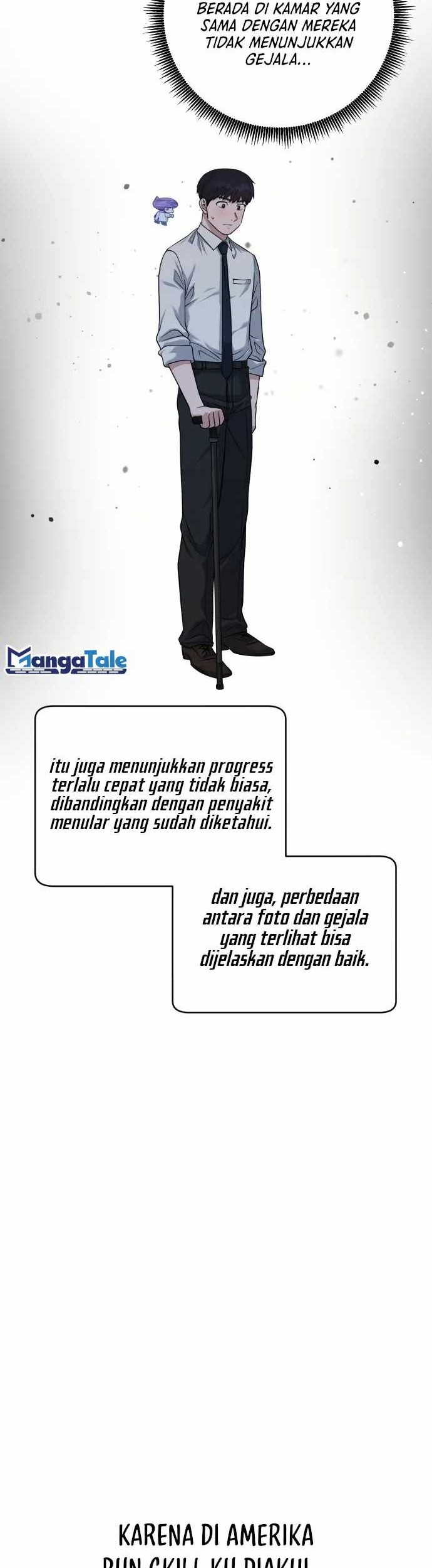 Chapter 86 - halaman 41
