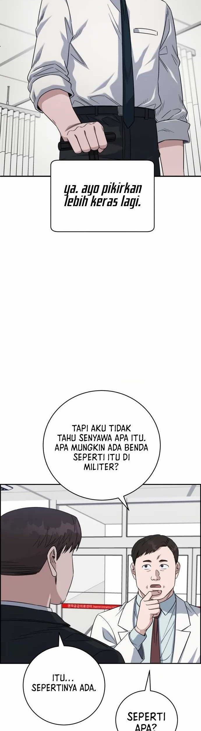 Chapter 86 - halaman 43