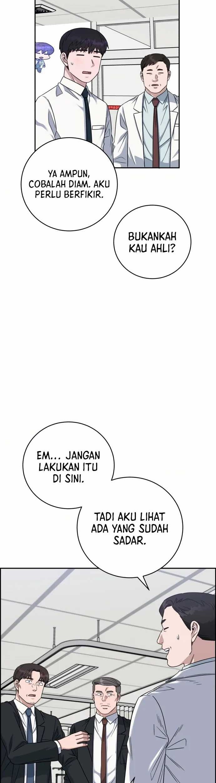 Chapter 86 - halaman 47