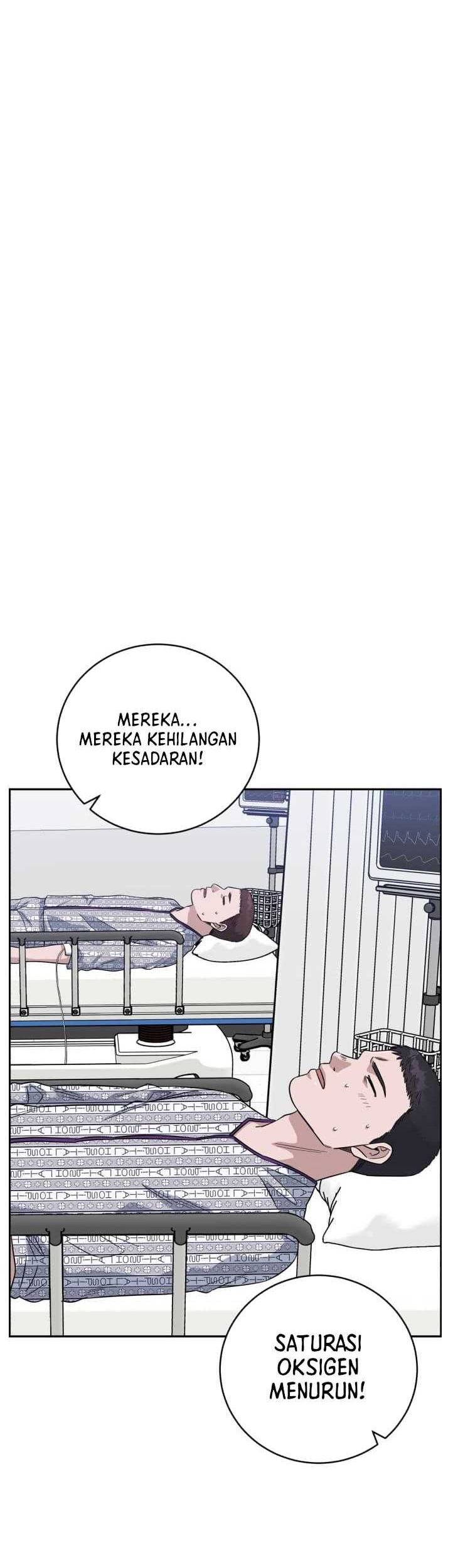 Chapter 85 - halaman 44