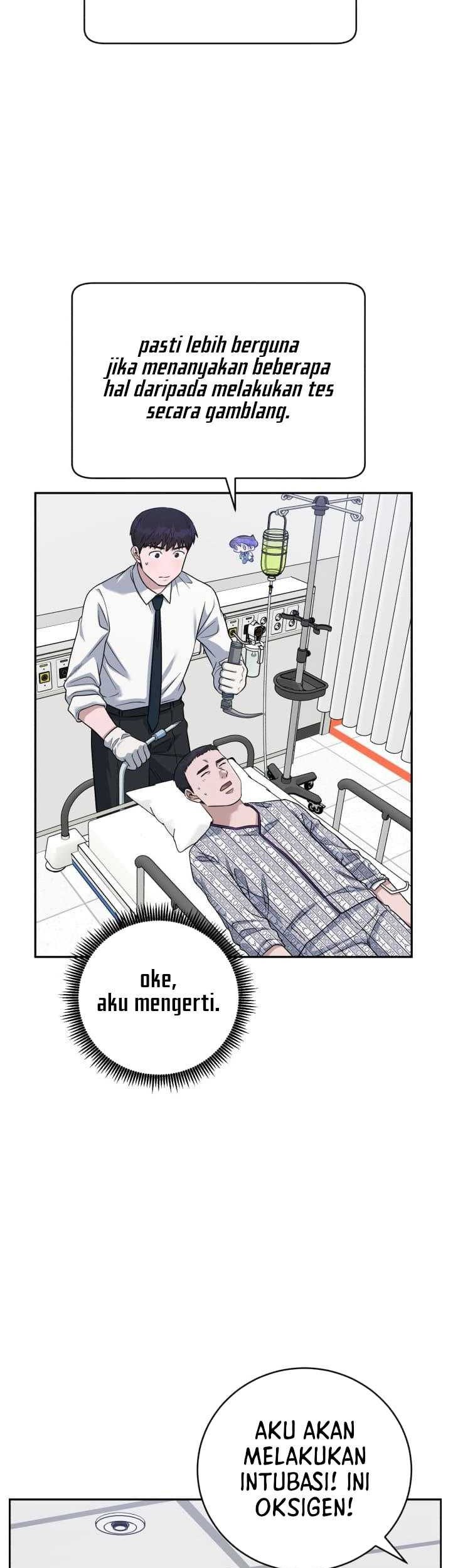 Chapter 85 - halaman 47