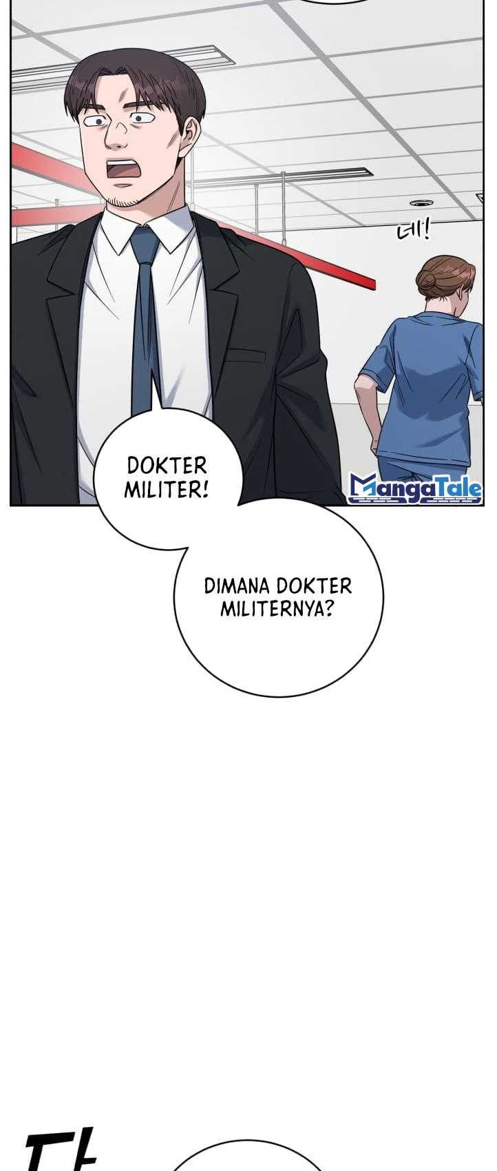 Chapter 85 - halaman 48