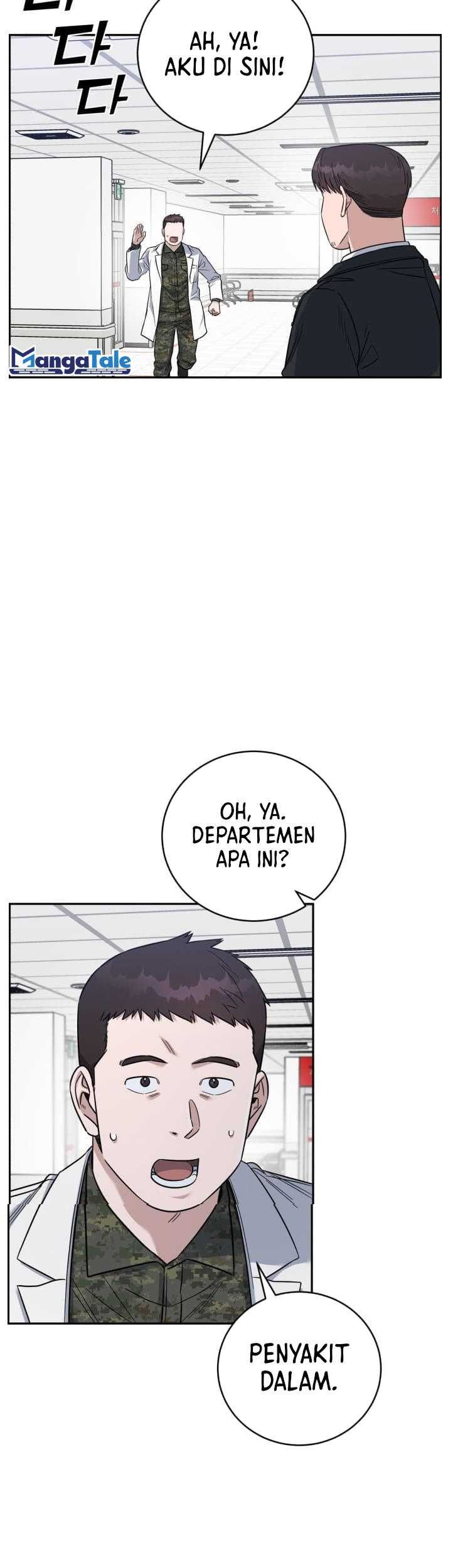 Chapter 85 - halaman 49