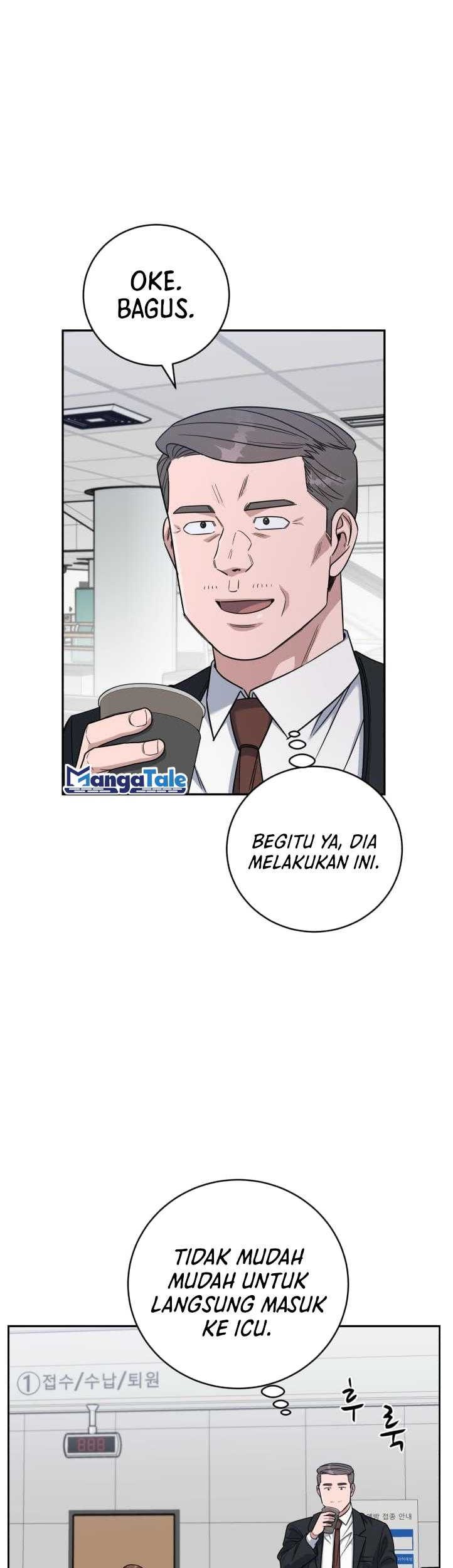 Chapter 85 - halaman 55