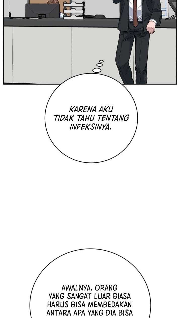 Chapter 85 - halaman 56