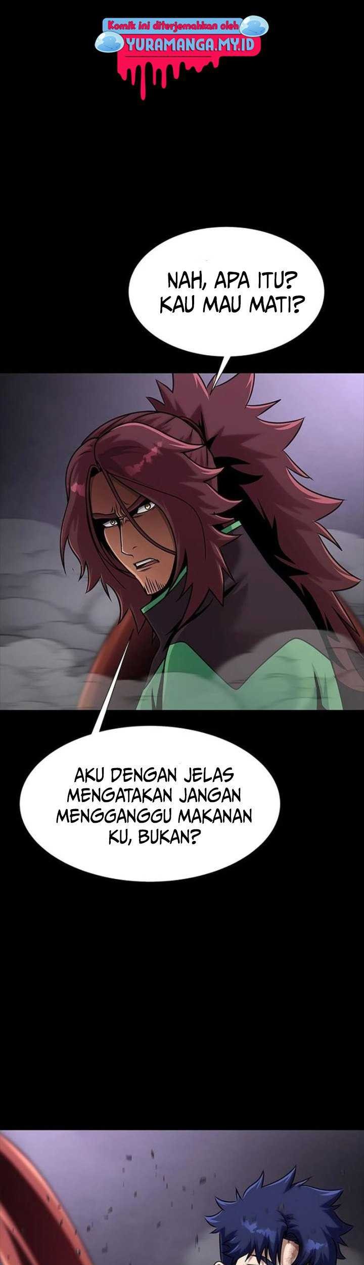 Chapter 23 - halaman 43