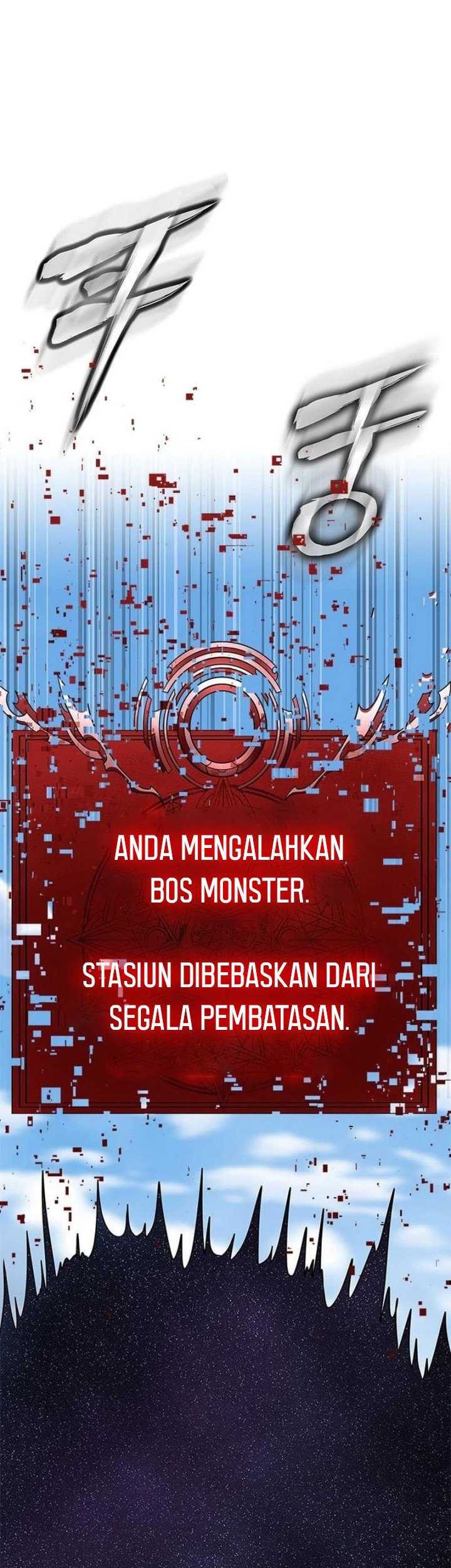 Chapter 23 - halaman 61