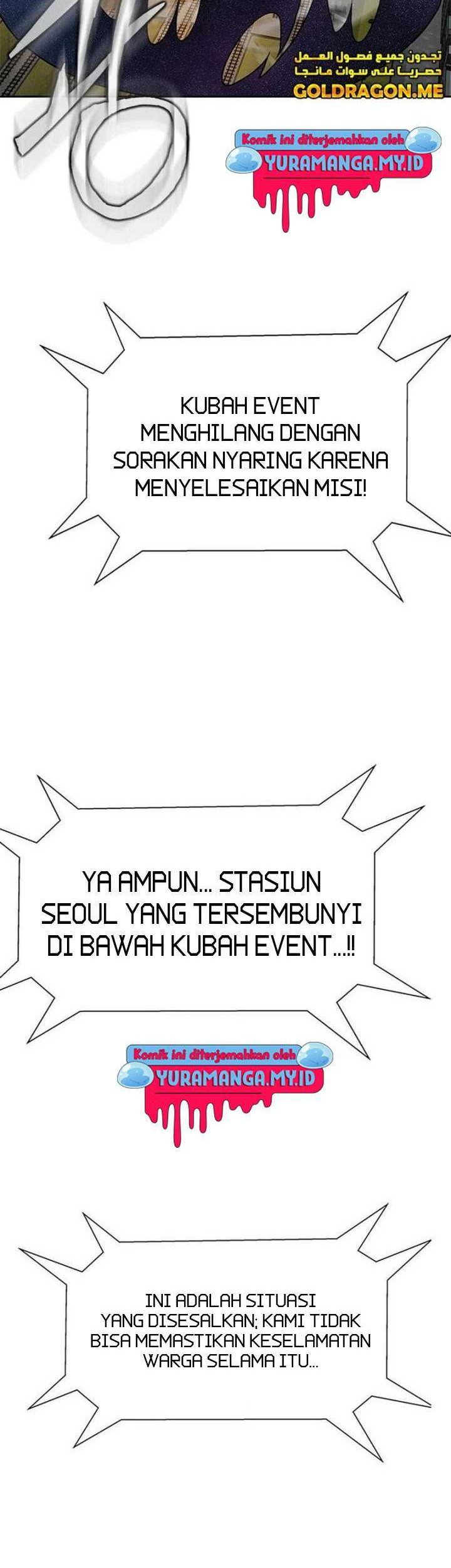 Chapter 23 - halaman 64