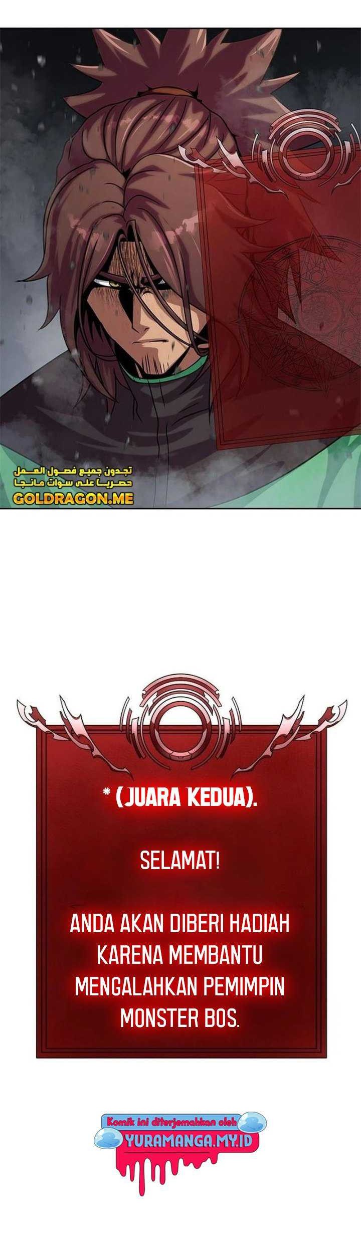 Chapter 23 - halaman 73