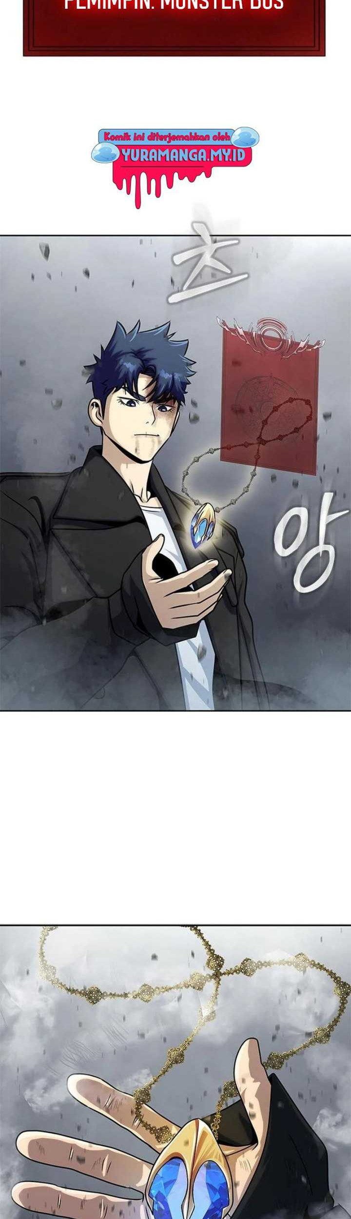 Chapter 23 - halaman 76