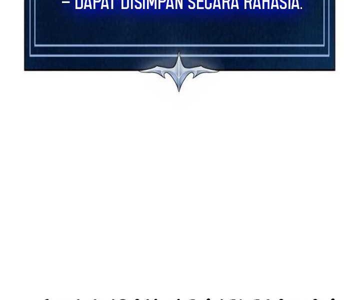 Chapter 23 - halaman 78