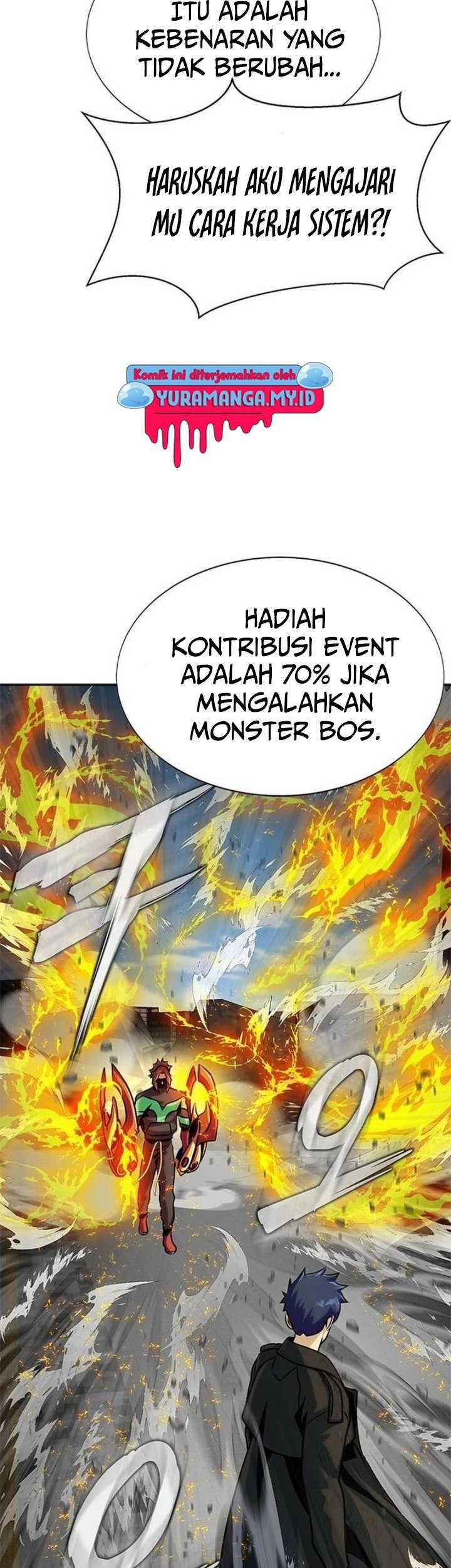 Chapter 23 - halaman 83