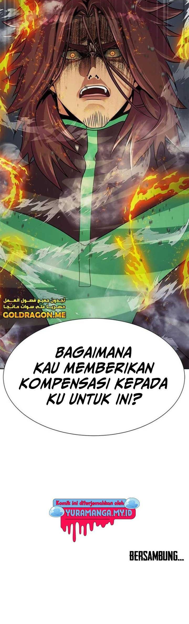 Chapter 23 - halaman 86
