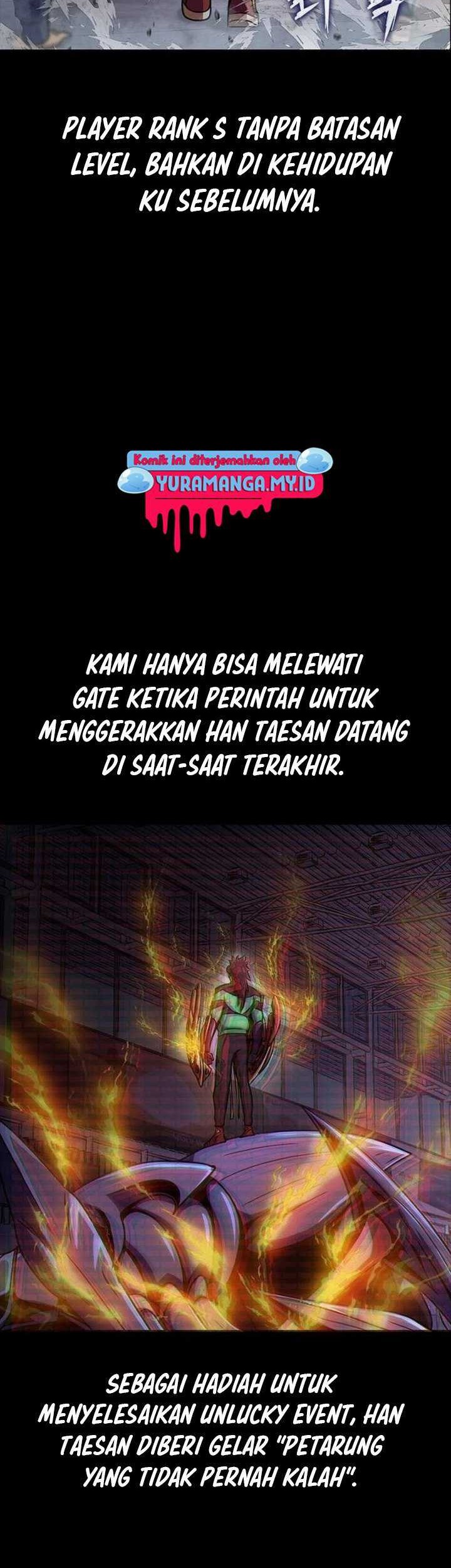 Chapter 23 - halaman 8