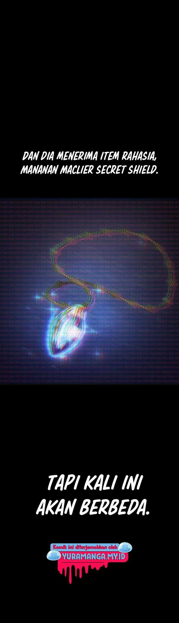Chapter 23 - halaman 9