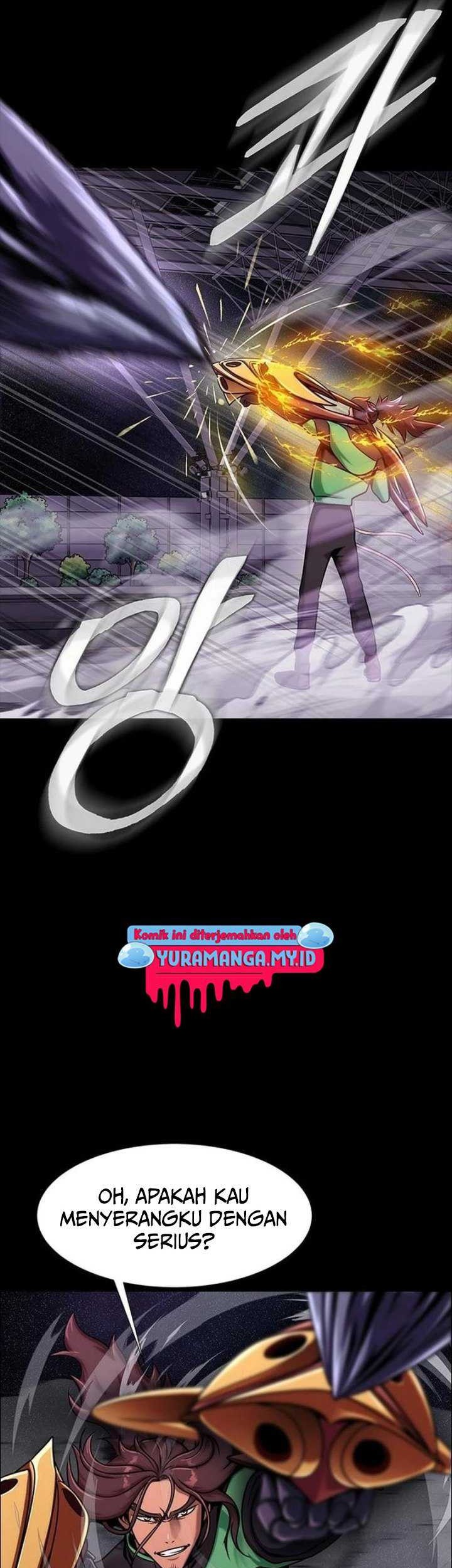 Chapter 23 - halaman 17
