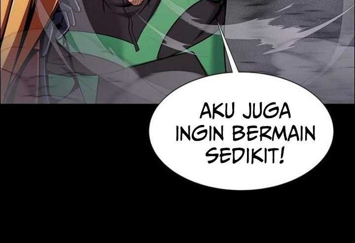 Chapter 23 - halaman 18