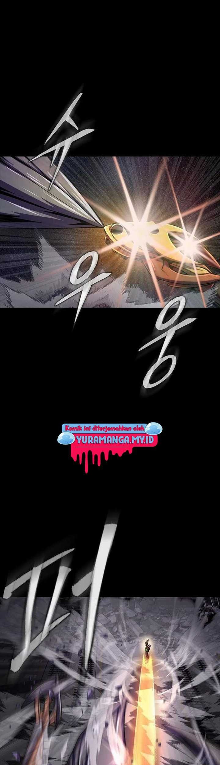 Chapter 23 - halaman 19
