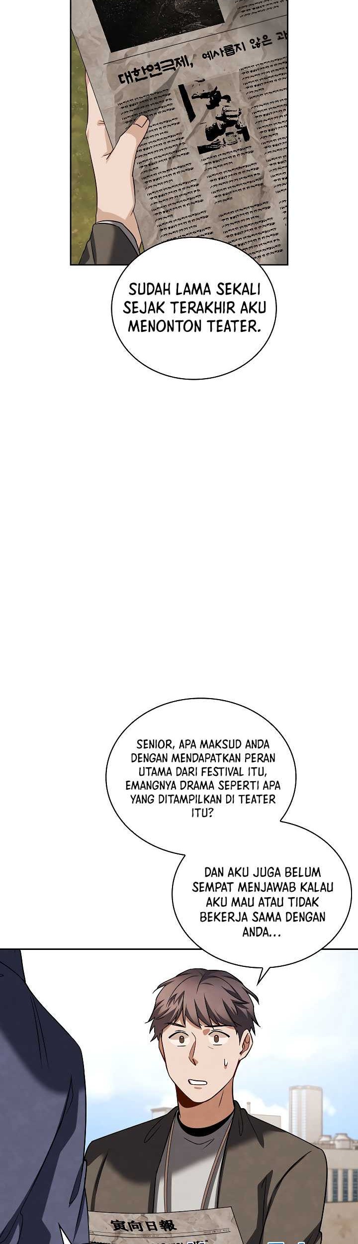 Chapter 69 - halaman 38