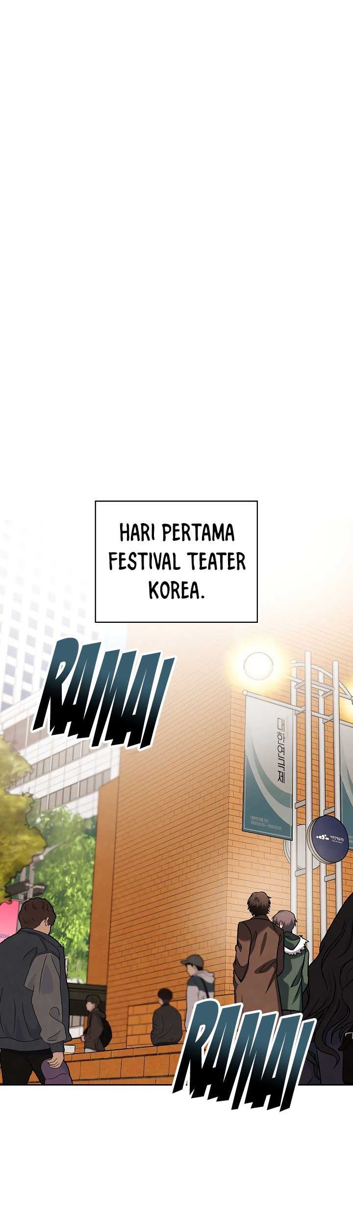 Chapter 69 - halaman 40