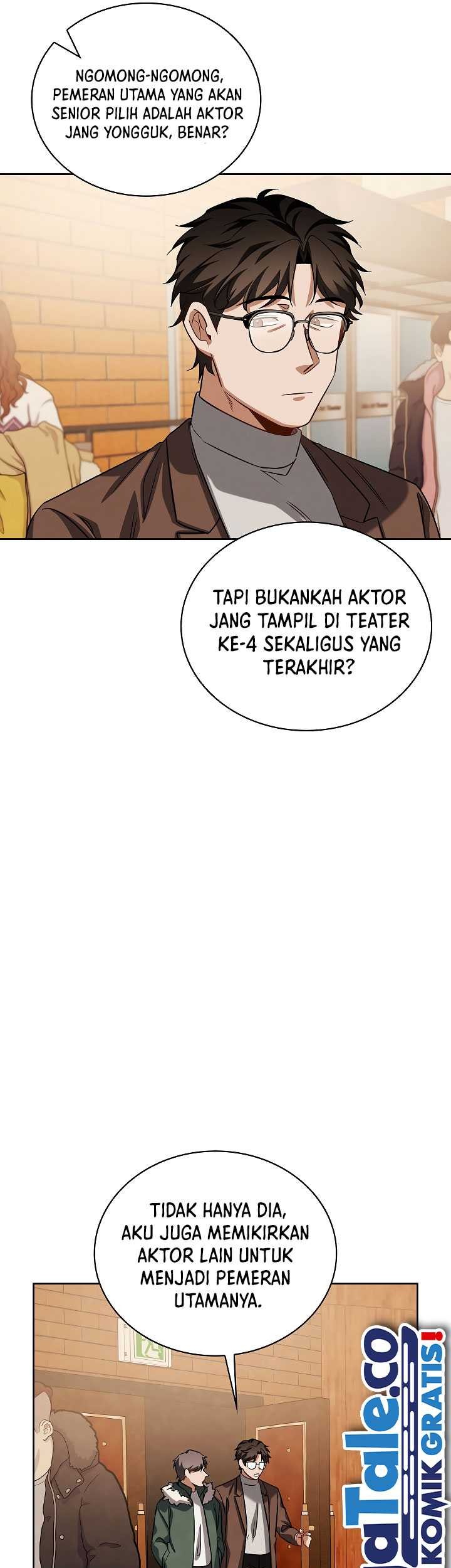 Chapter 69 - halaman 43