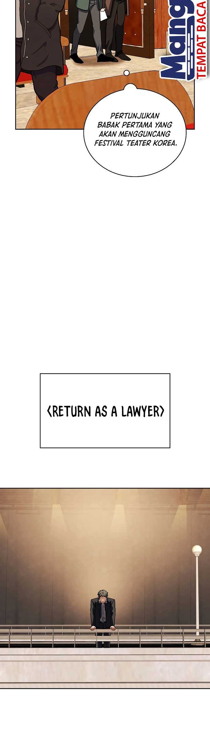 Chapter 69 - halaman 44