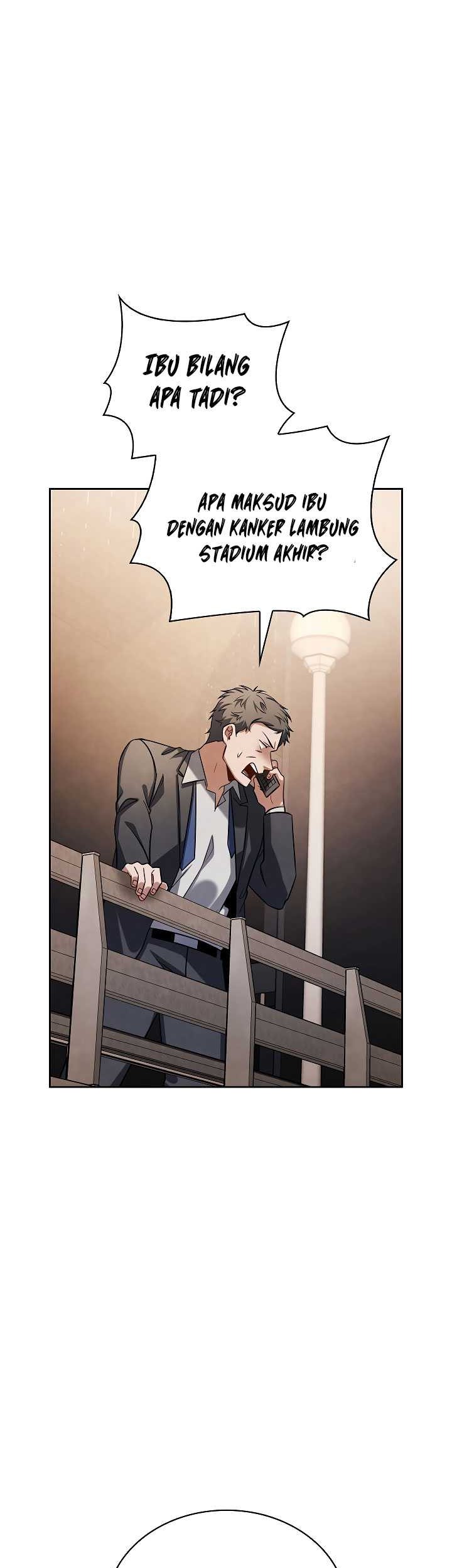 Chapter 69 - halaman 45