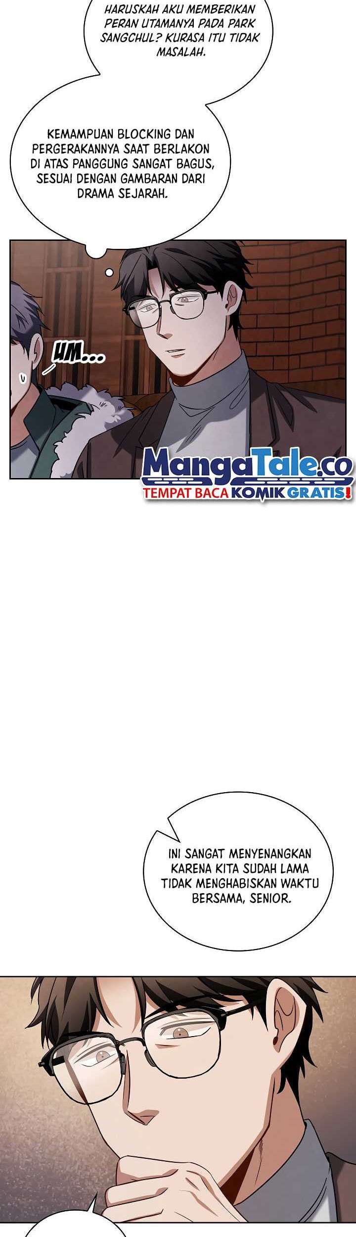 Chapter 69 - halaman 46