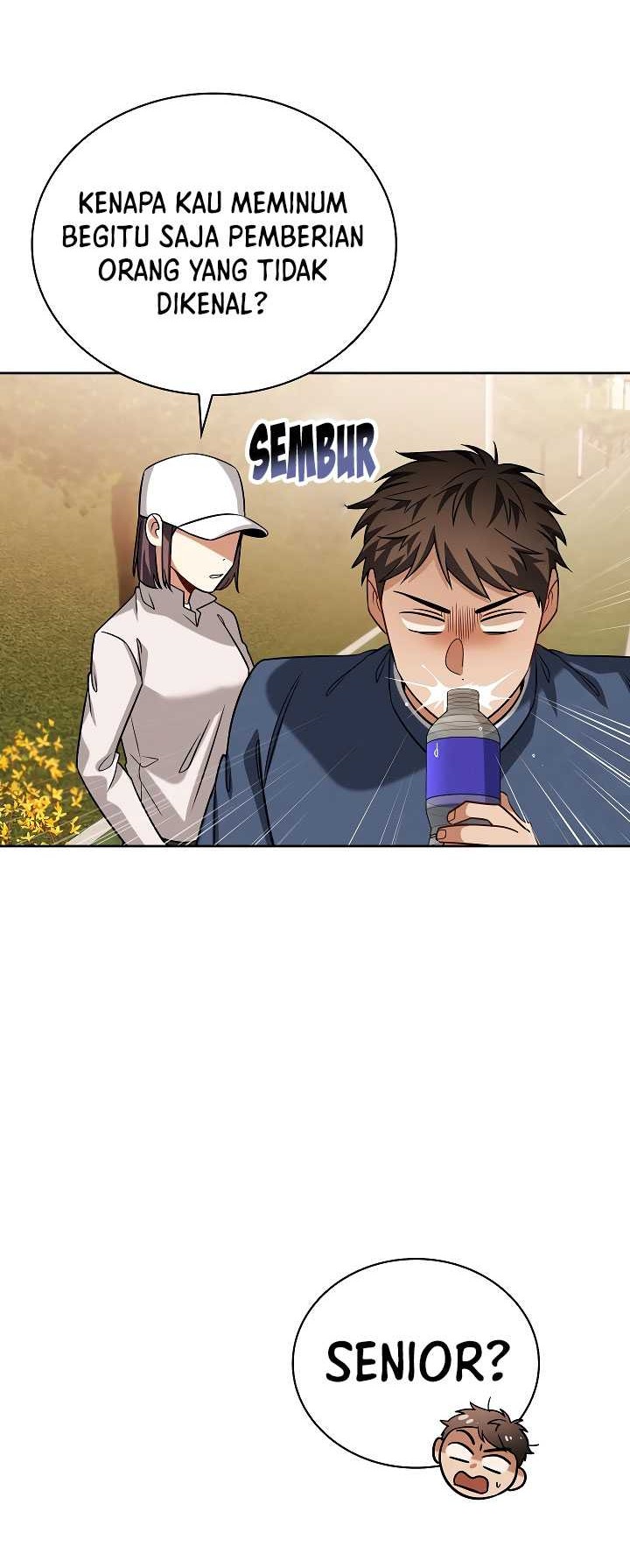 Chapter 69 - halaman 50
