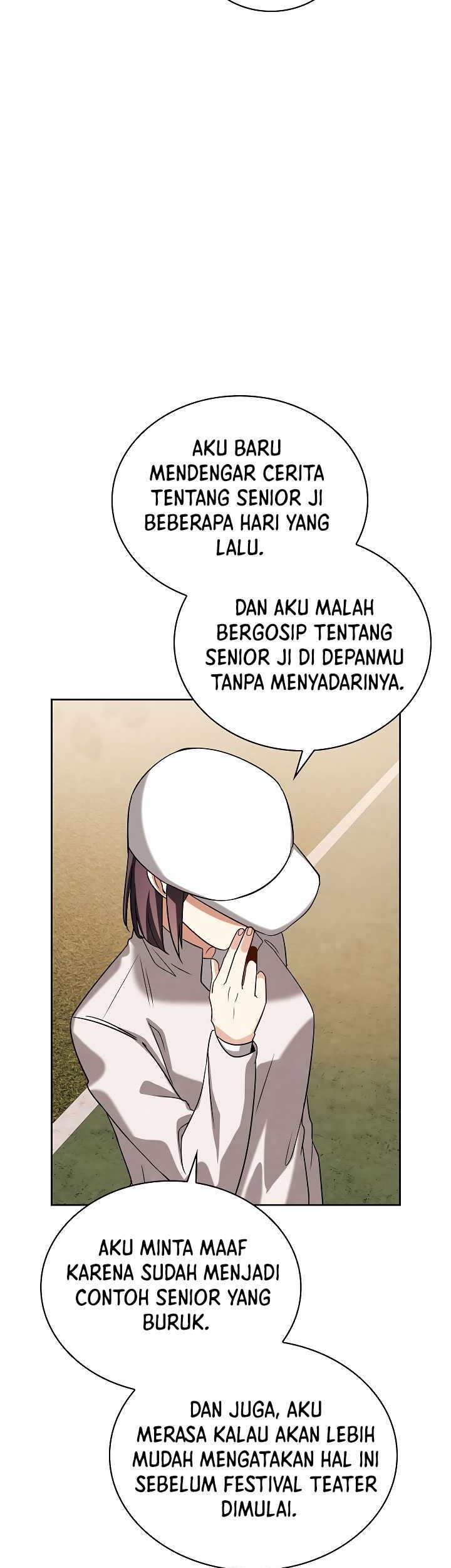 Chapter 69 - halaman 53