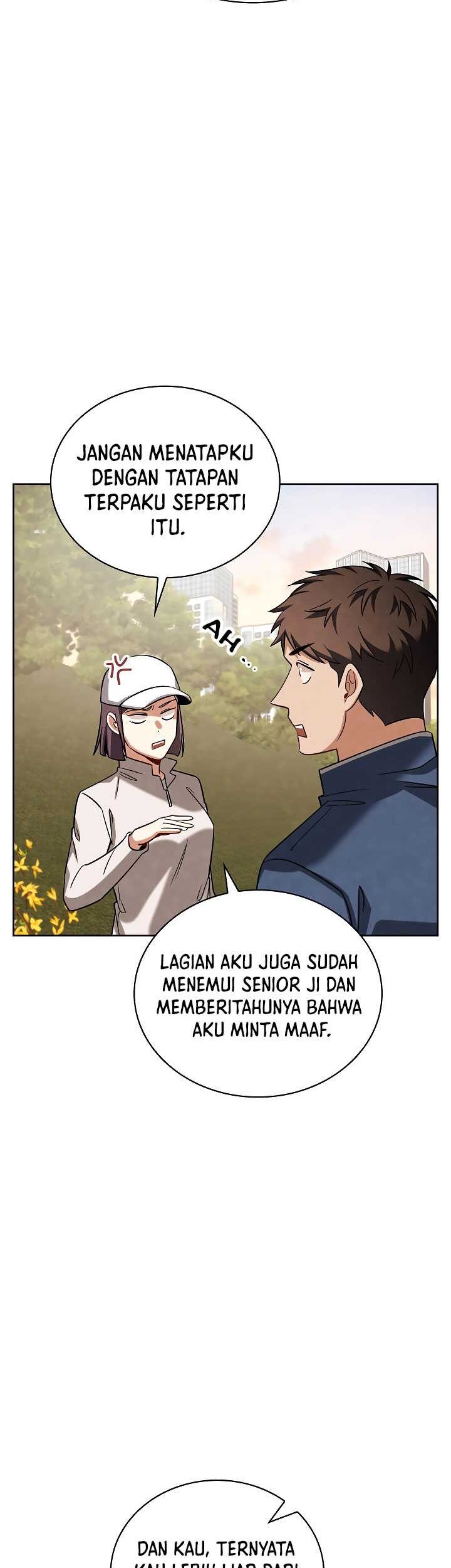 Chapter 69 - halaman 54