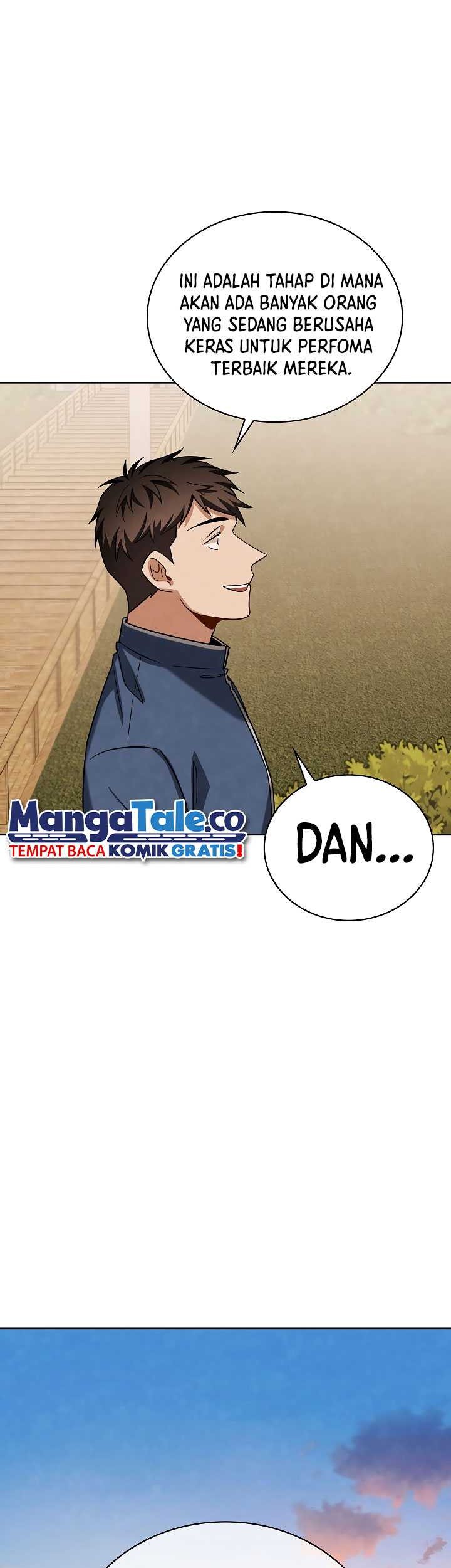 Chapter 69 - halaman 57