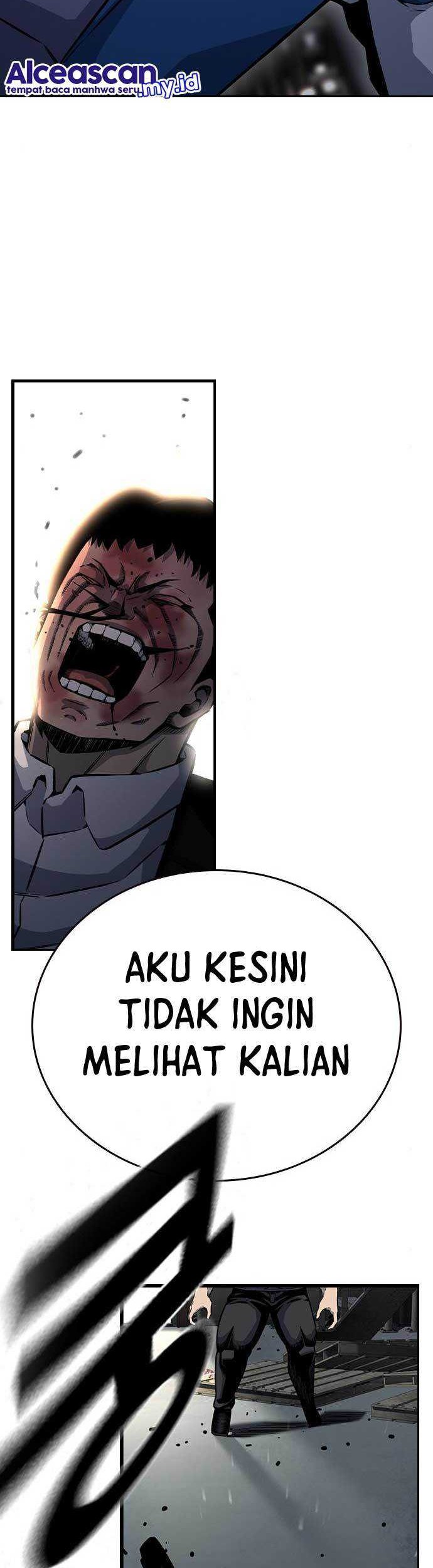 Chapter 71 - halaman 40